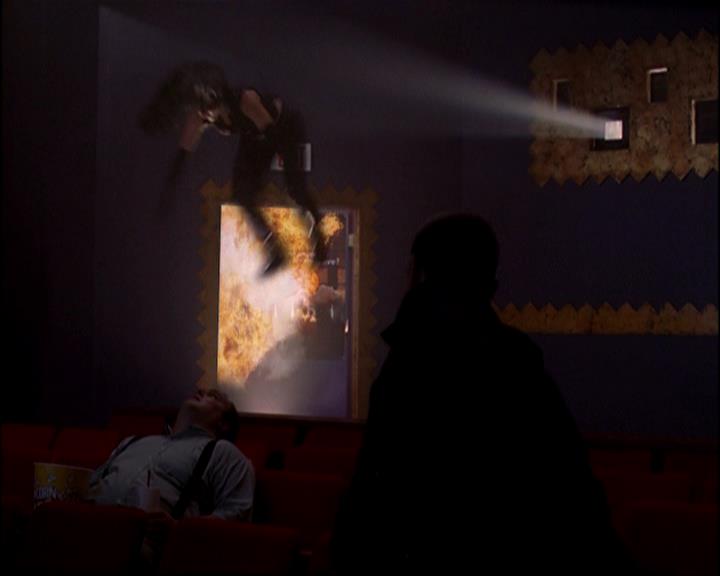 Charmed-Online-dot-TheStoryOfCharmed-CharmedAgain0780.jpg