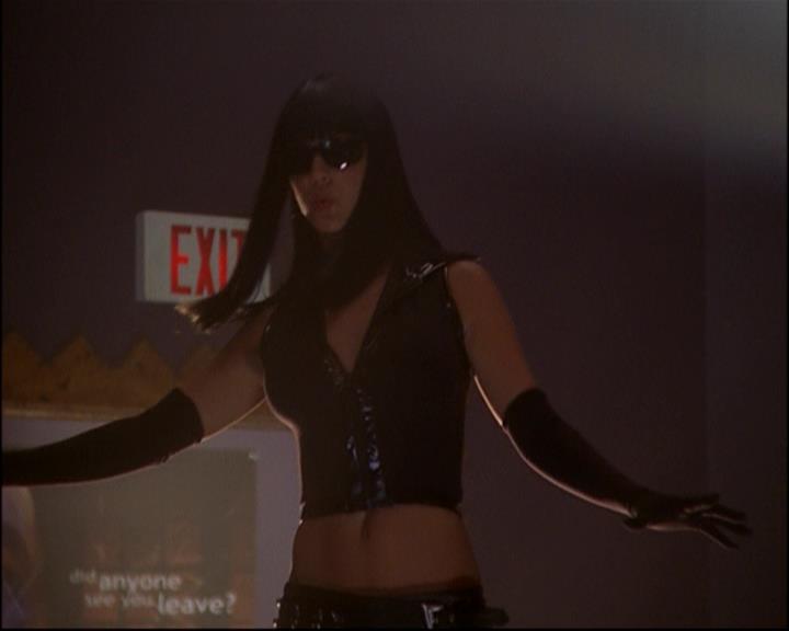 Charmed-Online-dot-TheStoryOfCharmed-CharmedAgain0782.jpg