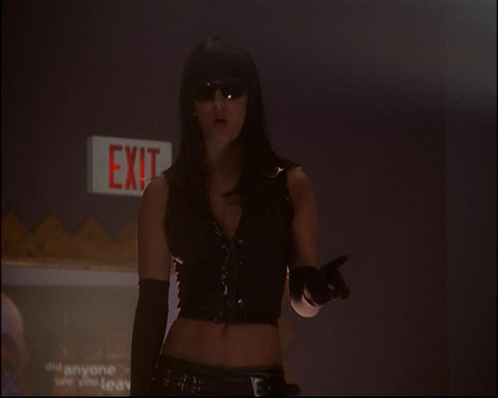 Charmed-Online-dot-TheStoryOfCharmed-CharmedAgain0787.jpg