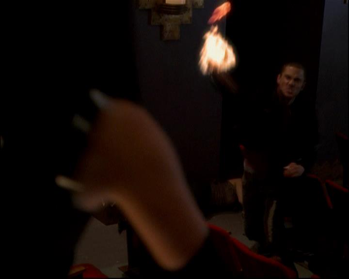 Charmed-Online-dot-TheStoryOfCharmed-CharmedAgain0789.jpg