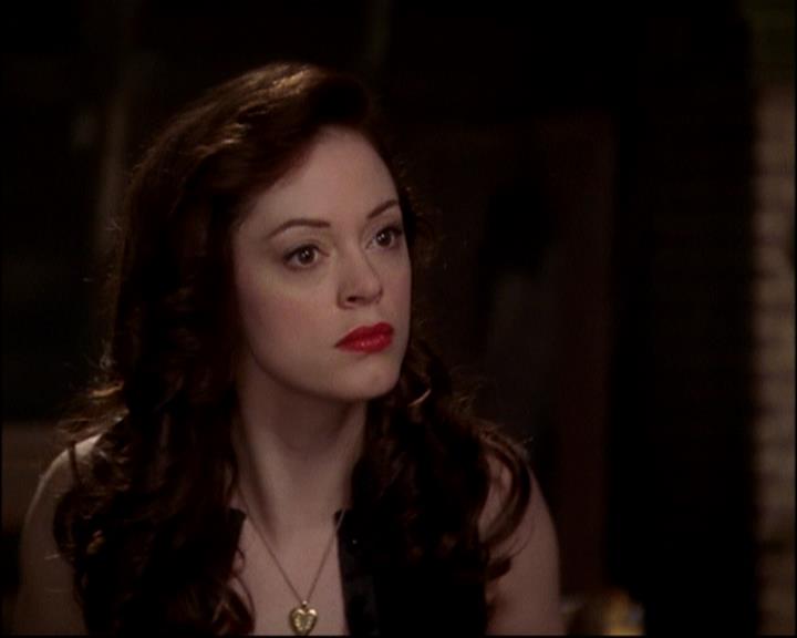 Charmed-Online-dot-TheStoryOfCharmed-CharmedAgain0801.jpg
