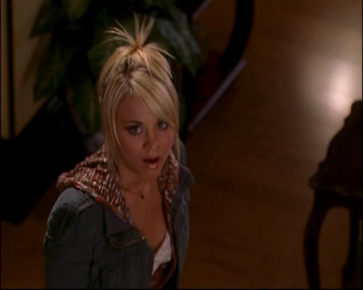 Charmed-Online-dot-TheStoryOfCharmed-CharmedAgain0813.jpg