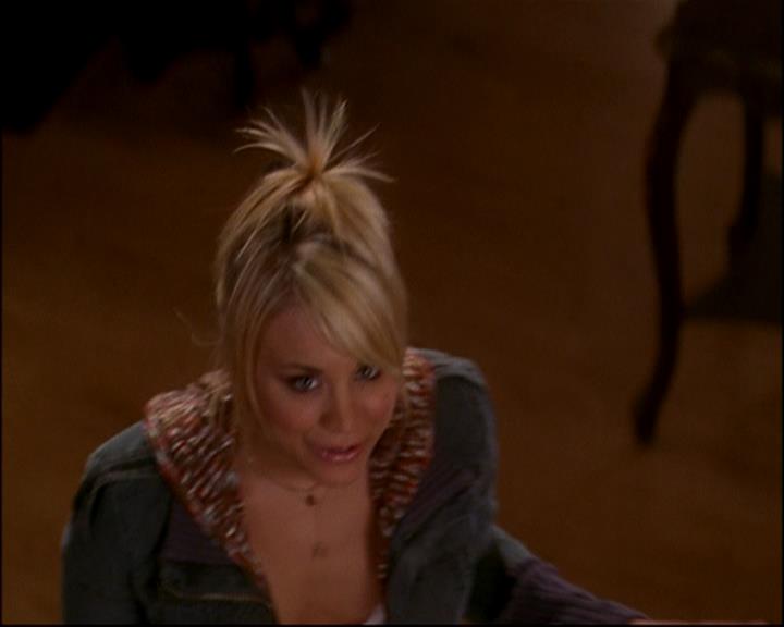 Charmed-Online-dot-TheStoryOfCharmed-CharmedAgain0814.jpg