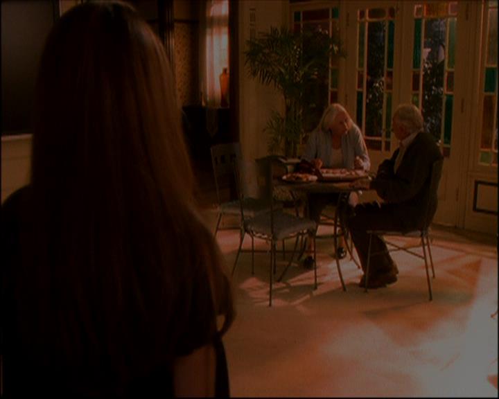 Charmed-Online-dot-TheStoryOfCharmed-CharmedAgain0870.jpg