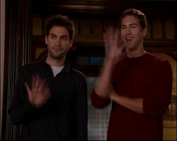 Charmed-Online-dot-TheStoryOfCharmed-CharmedAgain0873.jpg