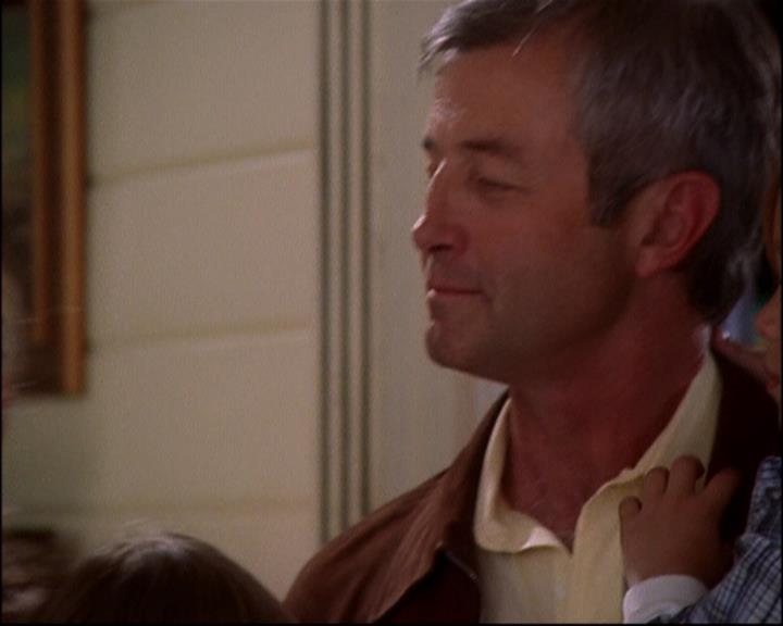 Charmed-Online-dot-TheStoryOfCharmed-CharmedAgain0879.jpg