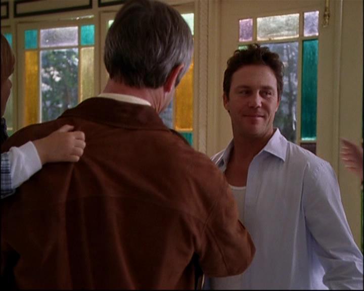 Charmed-Online-dot-TheStoryOfCharmed-CharmedAgain0886.jpg