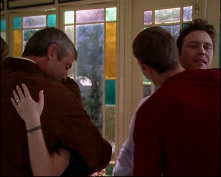 Charmed-Online-dot-TheStoryOfCharmed-CharmedAgain0887.jpg