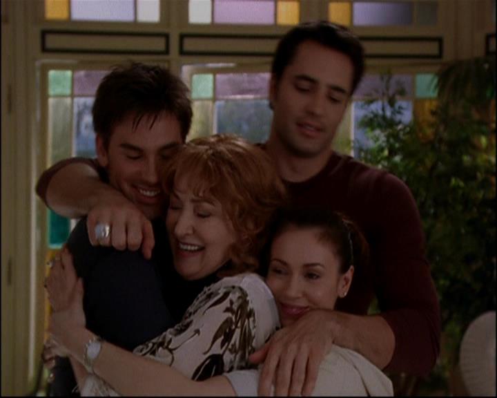 Charmed-Online-dot-TheStoryOfCharmed-CharmedAgain0889.jpg