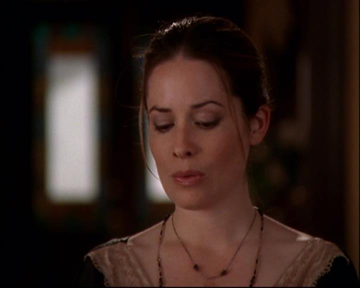 Charmed-Online-dot-TheStoryOfCharmed-CharmedAgain0892.jpg