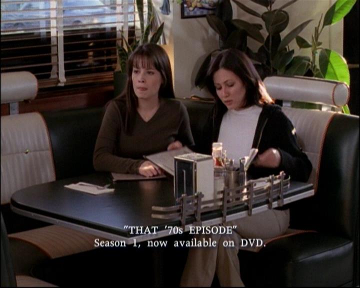 Charmed-Online-dot-TheStoryOfCharmed-CharmedAgain0938.jpg