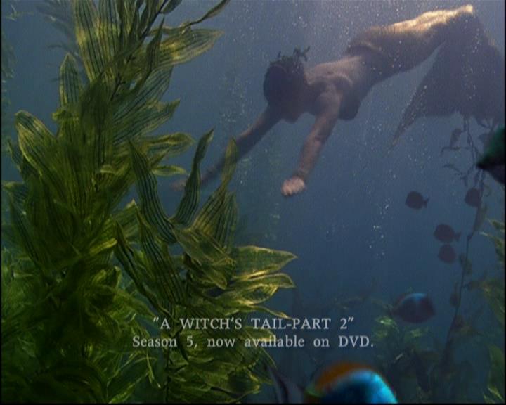 Charmed-Online-dot-TheStoryOfCharmed-CharmedAgain0983.jpg Charmed-Online-dot-TheStoryOfCharmed-CharmedAgain0983.jpg