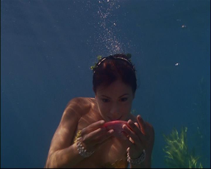 Charmed-Online-dot-TheStoryOfCharmed-CharmedAgain0988.jpg