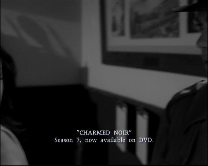 Charmed-Online-dot-TheStoryOfCharmed-CharmedAgain1014.jpg