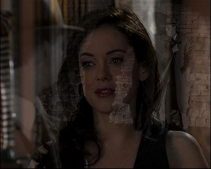 Charmed-Online-dot-TheStoryOfCharmed-CharmedAgain1018.jpg