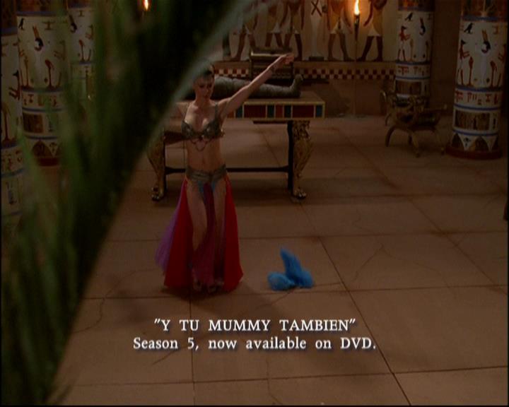 Charmed-Online-dot-TheStoryOfCharmed-CharmedAgain1024.jpg