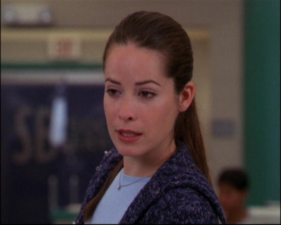 Charmed-Online-dot-TheStoryOfCharmed-CharmedAgain0082.jpg