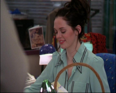 Charmed-Online-dot-TheStoryOfCharmed-CharmedAgain0086.jpg