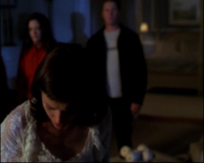 Charmed-Online-dot-TheStoryOfCharmed-CharmedAgain0361.jpg