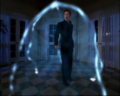 Charmed-Online-dot-TheStoryOfCharmed-CharmedAgain0368.jpg