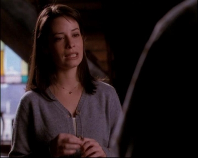 Charmed-Online-dot-TheStoryOfCharmed-CharmedAgain0470.jpg