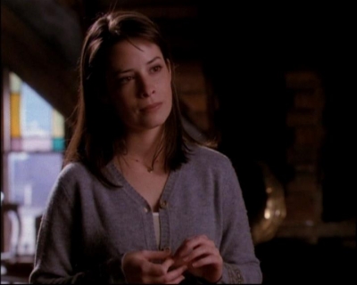 Charmed-Online-dot-TheStoryOfCharmed-CharmedAgain0490.jpg