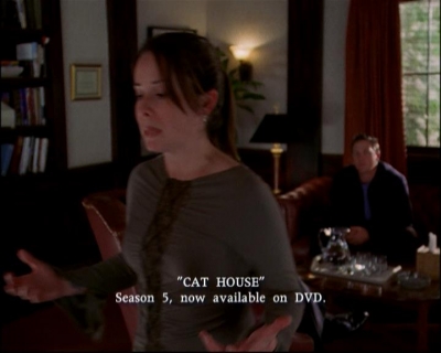 Charmed-Online-dot-TheStoryOfCharmed-CharmedAgain0523.jpg