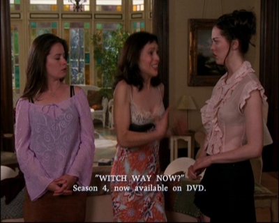 Charmed-Online-dot-TheStoryOfCharmed-CharmedAgain0574.jpg