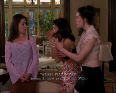 Charmed-Online-dot-TheStoryOfCharmed-CharmedAgain0576.jpg