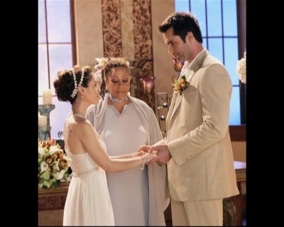 Charmed-Online-dot-TheStoryOfCharmed-CharmedAgain0876.jpg