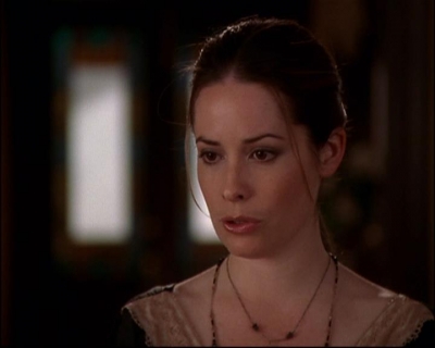 Charmed-Online-dot-TheStoryOfCharmed-CharmedAgain0897.jpg