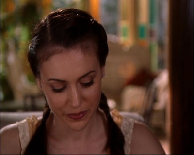 Charmed-Online-dot-TheStoryOfCharmed-CharmedAgain0899.jpg