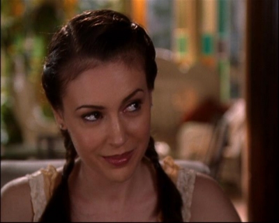 Charmed-Online-dot-TheStoryOfCharmed-CharmedAgain0902.jpg