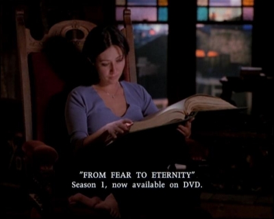 Charmed-Online-dot-TheStoryOfCharmed-CharmedAgain0917.jpg