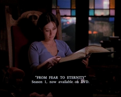 Charmed-Online-dot-TheStoryOfCharmed-CharmedAgain0918.jpg