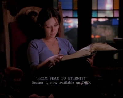 Charmed-Online-dot-TheStoryOfCharmed-CharmedAgain0919.jpg