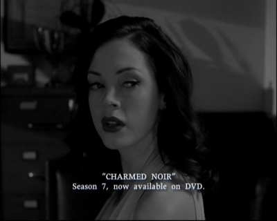 Charmed-Online-dot-TheStoryOfCharmed-CharmedAgain1013.jpg