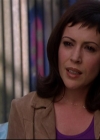 Charmed-Online-dot-TheStoryOfCharmed-CharmedAgain0337.jpg