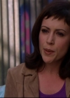 Charmed-Online-dot-TheStoryOfCharmed-CharmedAgain0338.jpg