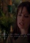 Charmed-Online-dot-TheStoryOfCharmed-CharmedAgain0394.jpg