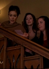 Charmed-Online-dot-TheStoryOfCharmed-CharmedAgain0809.jpg