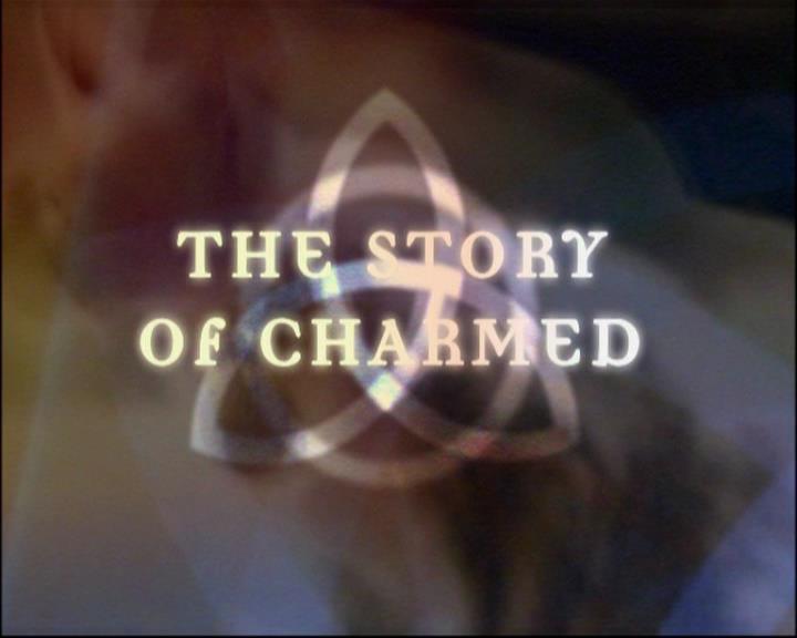 Charmed-Online-dot-TheStoryOfCharmed-Genesis0003.jpg