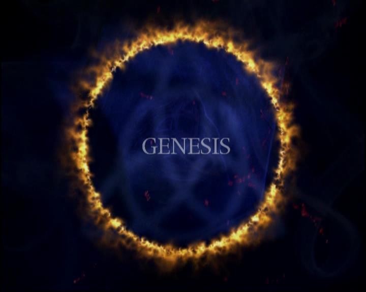Charmed-Online-dot-TheStoryOfCharmed-Genesis0006.jpg