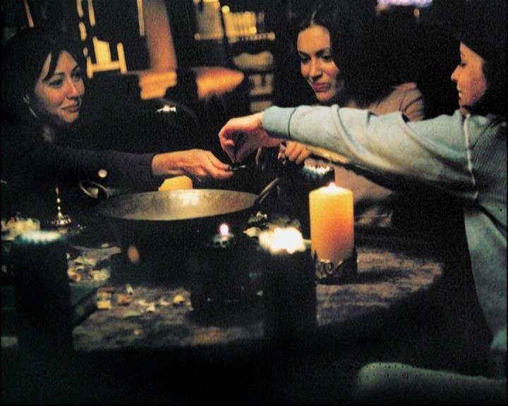 Charmed-Online-dot-TheStoryOfCharmed-Genesis0032.jpg