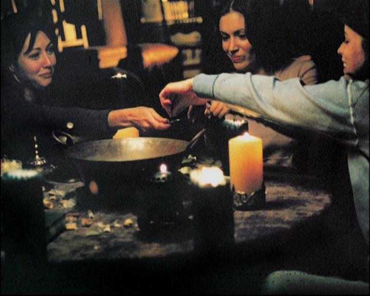 Charmed-Online-dot-TheStoryOfCharmed-Genesis0034.jpg