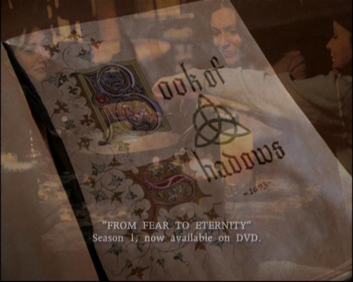 Charmed-Online-dot-TheStoryOfCharmed-Genesis0035.jpg