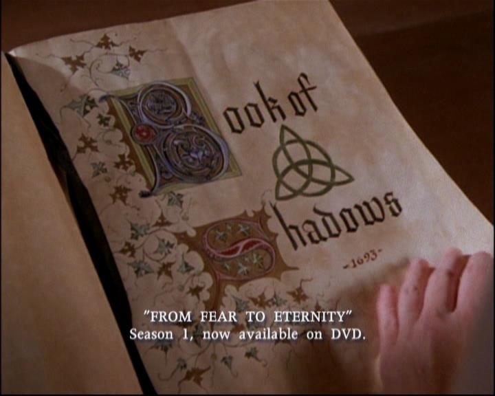 Charmed-Online-dot-TheStoryOfCharmed-Genesis0036.jpg