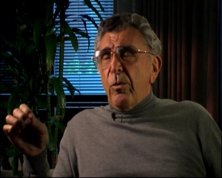 Charmed-Online-dot-TheStoryOfCharmed-Genesis0099.jpg Charmed-Online-dot-TheStoryOfCharmed-Genesis0099.jpg