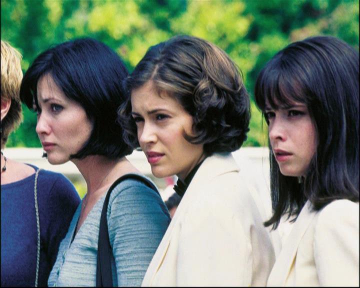 Charmed-Online-dot-TheStoryOfCharmed-Genesis0102.jpg