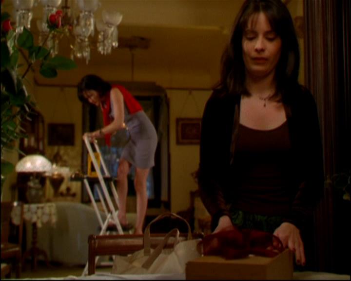 Charmed-Online-dot-TheStoryOfCharmed-Genesis0143.jpg